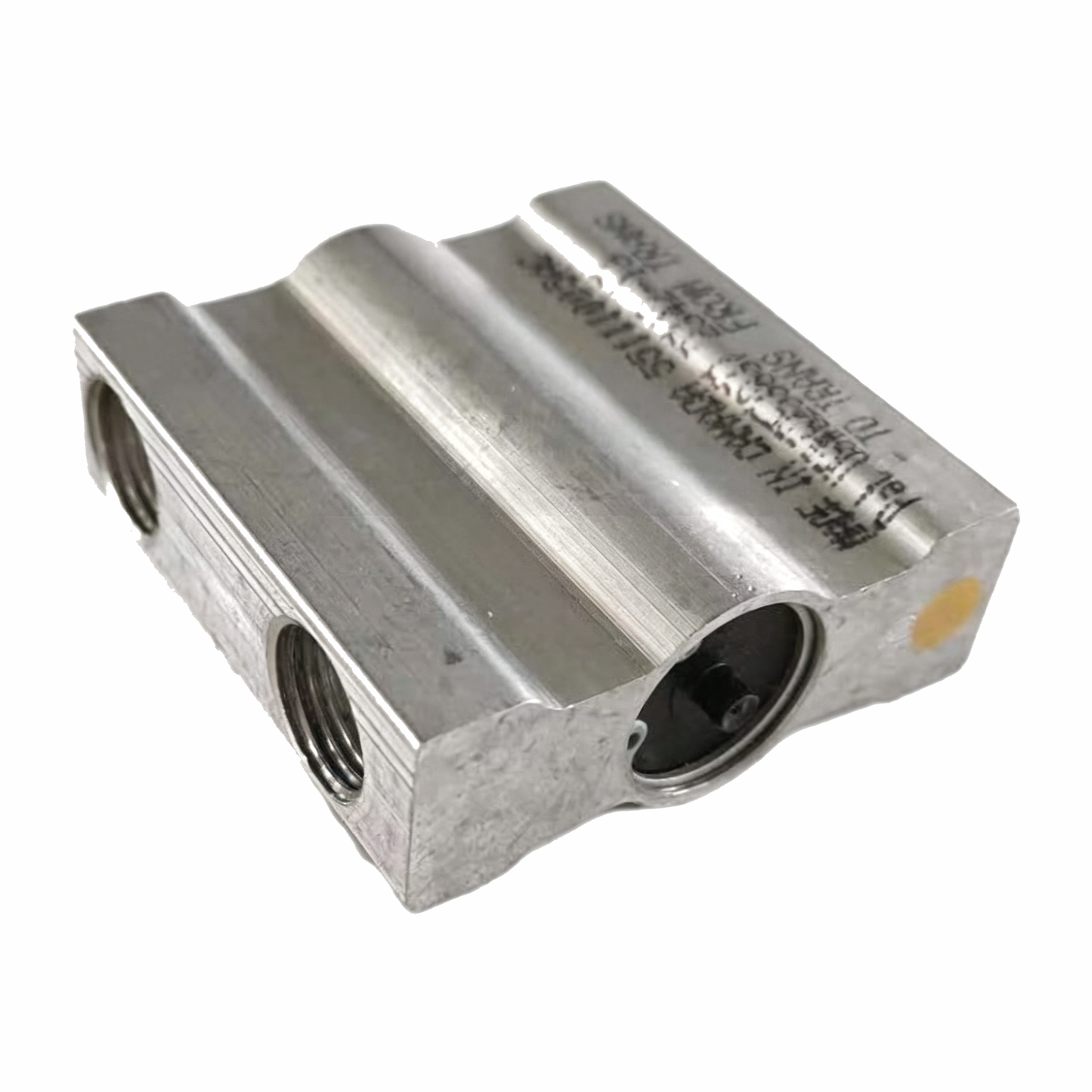 Cooler Bypass Valve 55111005AC for Chrysler 300 Dodge Ram 1500 Charger Nitro Jeep Grand Cherokee Commander Liberty
