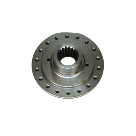 Transmission Axle 711-50-41531 for Komatsu WA350-3 WA380-3 WA380-5 WA380-6 WA400-5 WF450-3 - KUDUPARTS