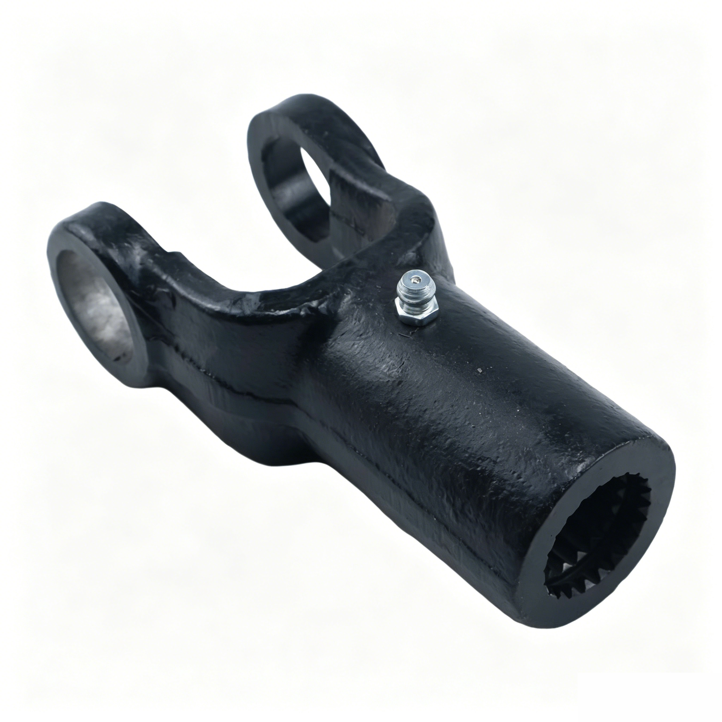 Front Prop Shaft Yoke 3235402 for Polaris UTV Ranger XP 900 RZR 570 ATV Sportsman 500 450 400 2008-2016