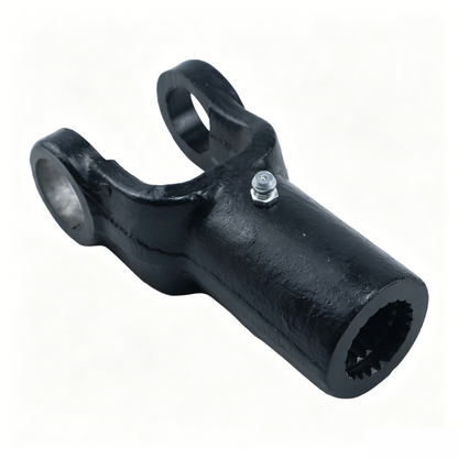Front Prop Shaft Yoke 3235402 for Polaris UTV Ranger XP 900 RZR 570 ATV Sportsman 500 450 400 2008-2016