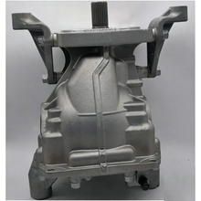 Carrier Assembly 53000-3B510 for Kia Sorento 2014-2018 Hyundai Tucson 2015-2021 - KUDUPARTS