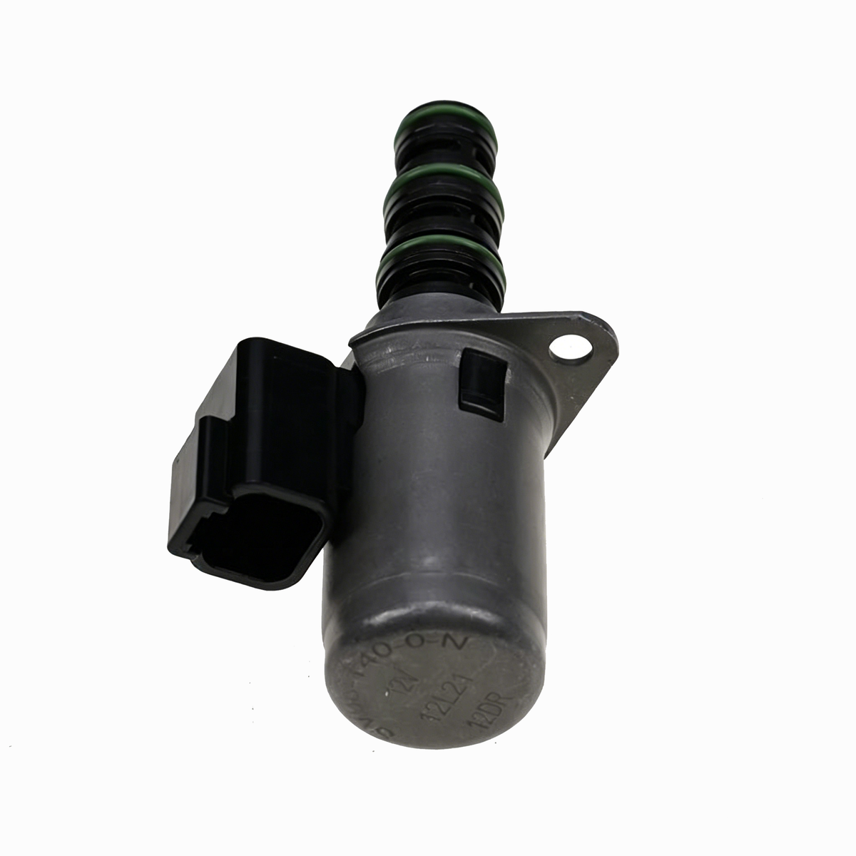 Transmission Control Valve Drop-in Solenoid 07.0709.0678 for Genie Lift Tavole 3514 Agrilift 737 - KUDUPARTS