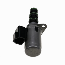 Transmission Control Valve Drop-in Solenoid 07.0709.0678 for Genie Lift Tavole 3514 Agrilift 737