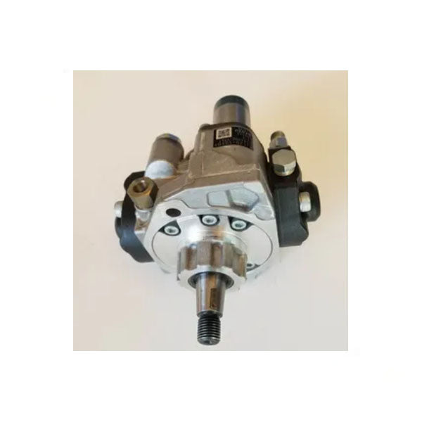Denso Fuel Injection Pump 29400-1741 1J520-50501 for Kubota Engine V6108 - KUDUPARTS