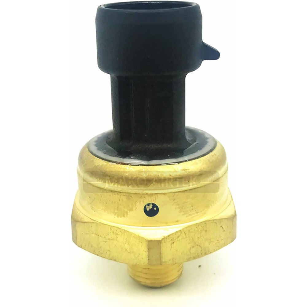 Pressure Sensor 49147135 for Ingersoll Rand Air Compressor - KUDUPARTS