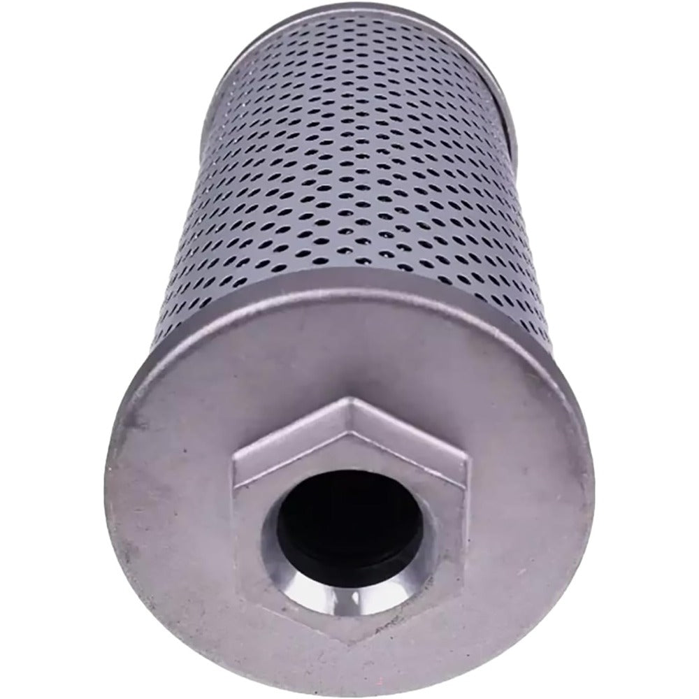 Hydraulic Filter 4294132 4272372 for Hitachi Excavator EX22 EX25-2 EX30-2 EX30UR EX35 EX40-2 EX40U EX45 EX55UR EX58MU - KUDUPARTS