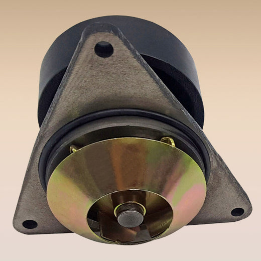 Water Pump 3800975 for Cummins 6C 6CT 6CTA - KUDUPARTS