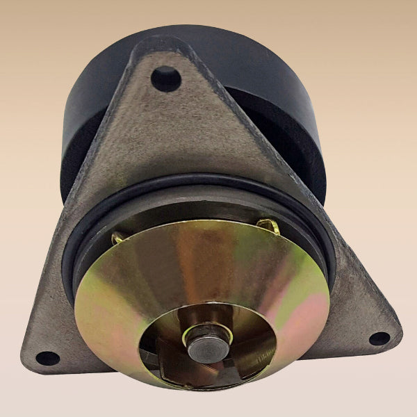 Water Pump 3800975 for Cummins 6C 6CT 6CTA - KUDUPARTS