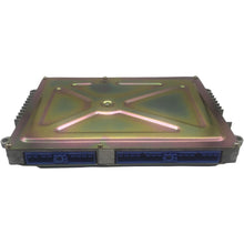 For Hitachi Excavator EX120-5 EPVC Controller 9164279 - KUDUPARTS