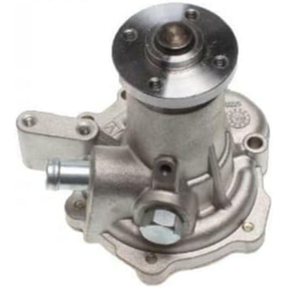 Water Pump 231-7845 2317854 for Caterpillar CAT Engine 3011C 3013C C1.1 C1.6 Paving Compactor CB-14 - KUDUPARTS