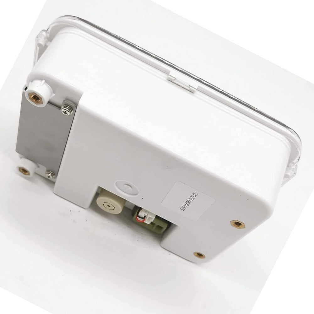 Monitor Display Panel 20R-7975 for Caterpillar CAT Excavator 325BL - KUDUPARTS