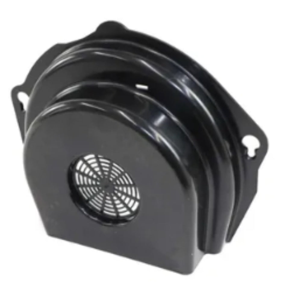 Flywheel Cover 7136572 for Bobcat Skid Steer Loader S185