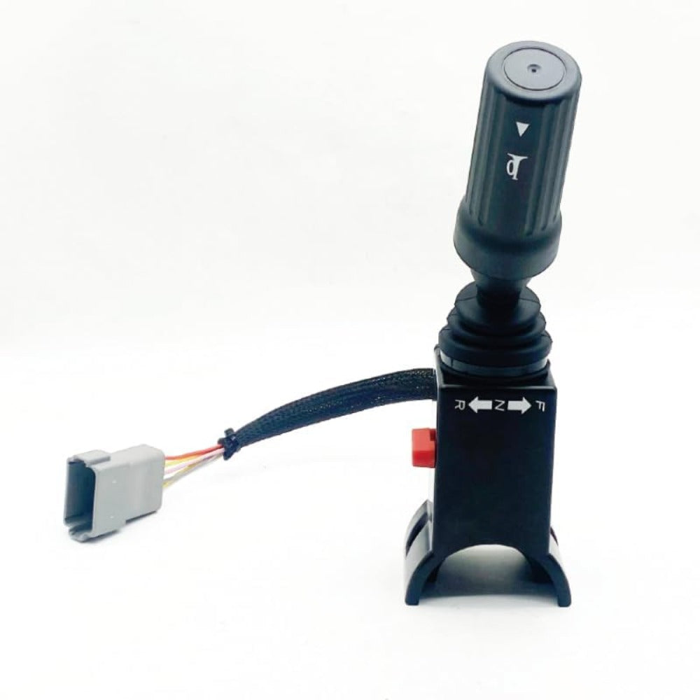 Control GP-Transmission Switch for Caterpillar CAT 420F 430F 432E 432F ...
