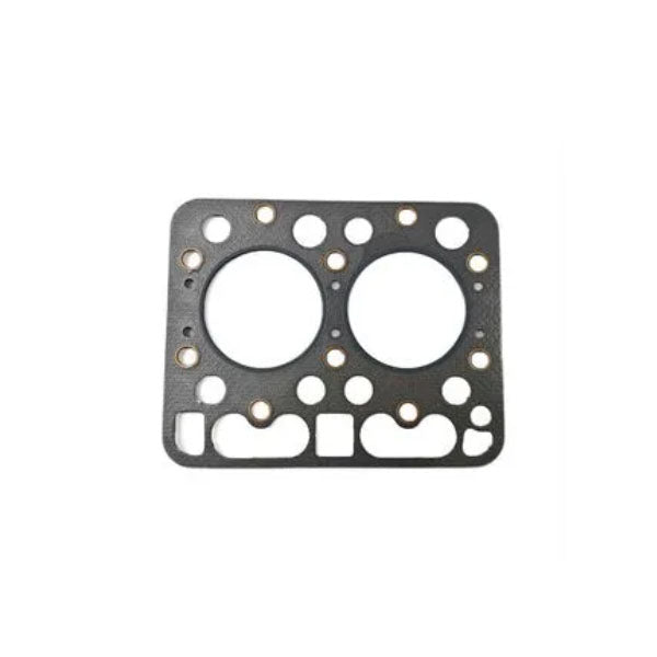 Cylinder Head Gasket for Kubota Engine Z751 Z750