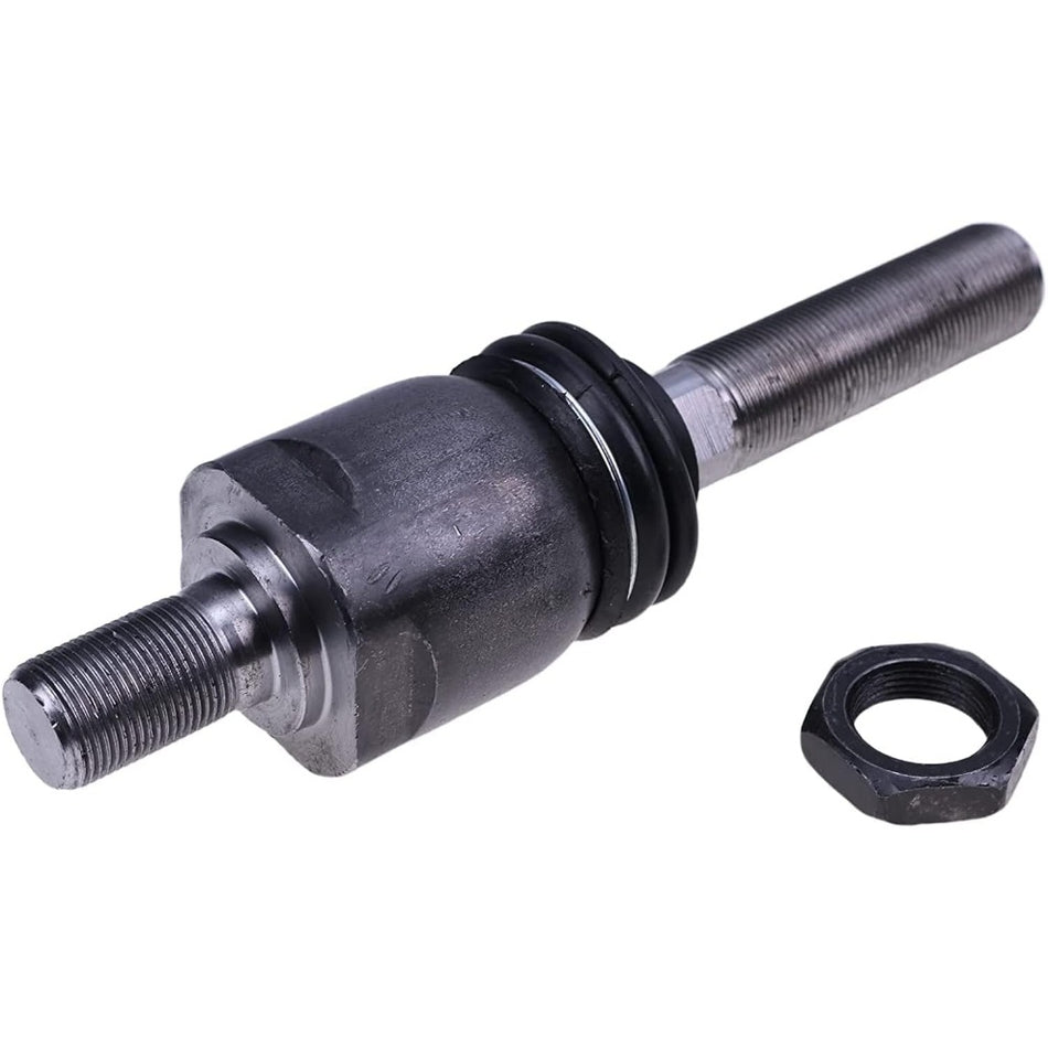 Tie Rod Ball Joint 9968018 for Ford New Holland Tractor 5640 6640 675E 7740 7840 8210 8240 8340 - KUDUPARTS