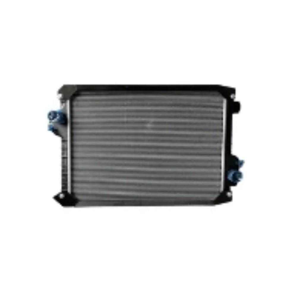 Case 844 Radiator Radiator 87640504 for Case IH Maxxum 135 Maxxum150 Maxxum 165 Maxxum ...