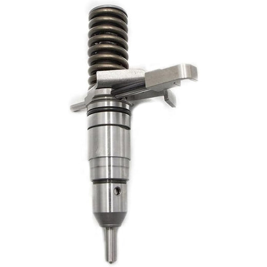 Fuel Injector 162-0212 0R-8463 for Caterpillar CAT Engine 3116 3126 - KUDUPARTS