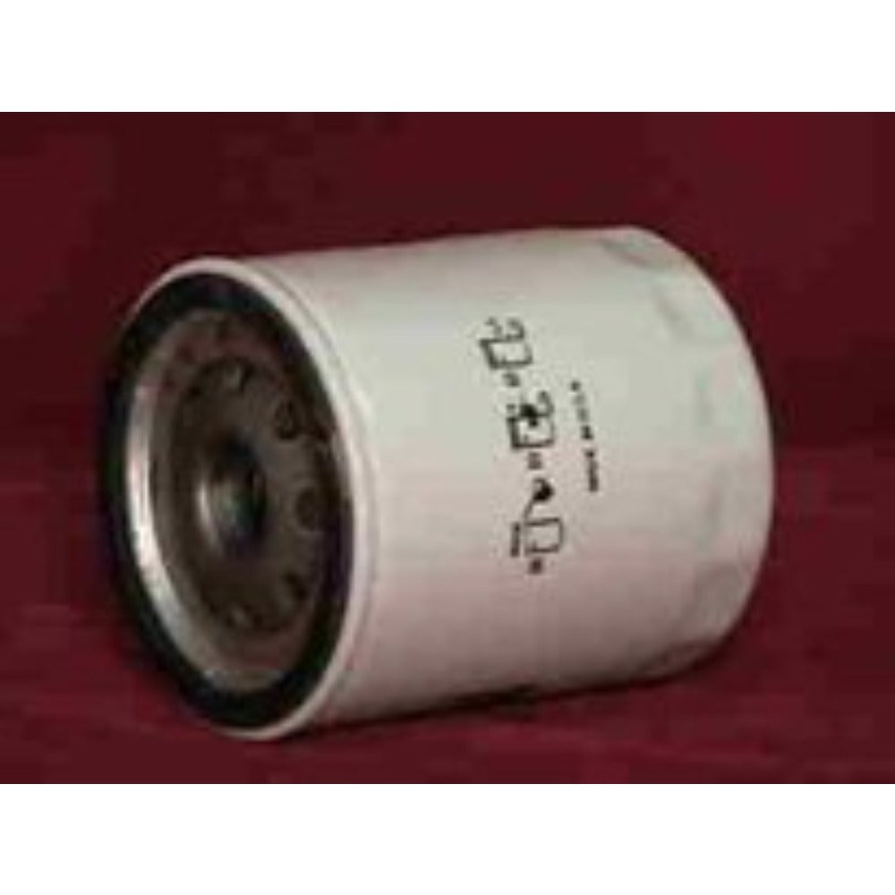 Oil Filter A04H4123 for Deutz Engine F2L1011 BF3L2011 F1L411 F2L2012 F2L411 F3L2011 F3M2011 - KUDUPARTS
