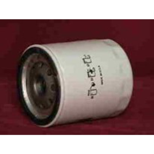 Oil Filter A04H4123 for Deutz Engine F2L1011 BF3L2011 F1L411 F2L2012 F2L411 F3L2011 F3M2011 - KUDUPARTS