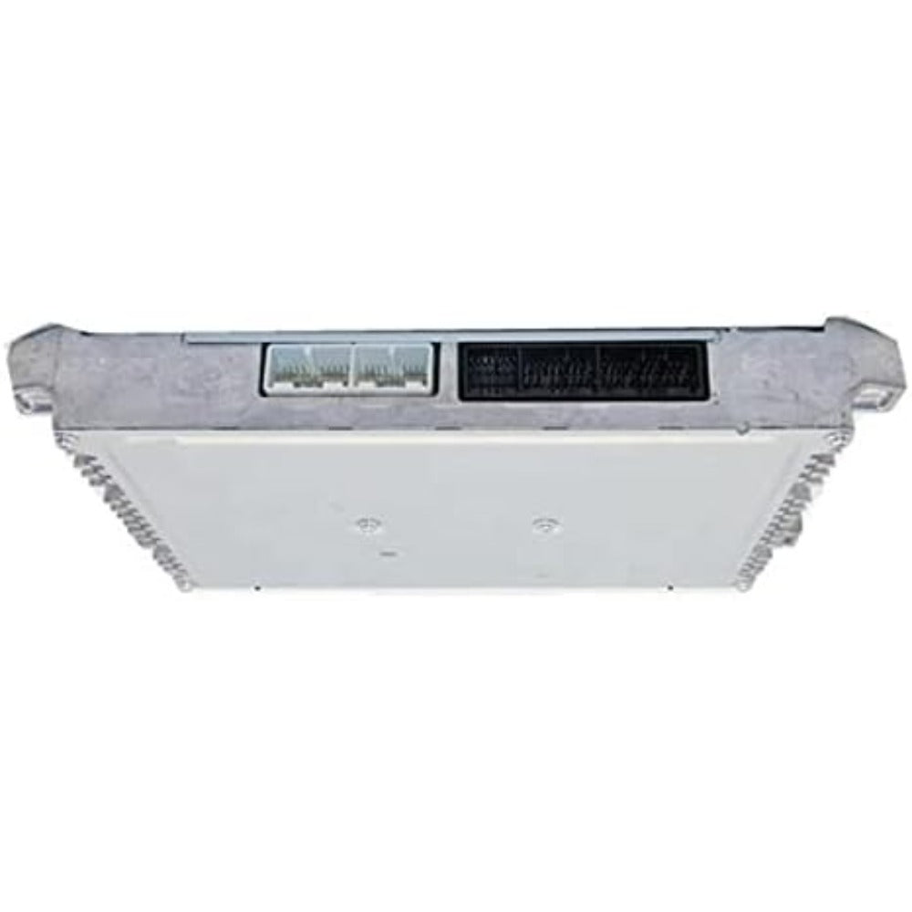 Controller Panel YA60001380 for Hitachi ZX330-5G ZX330LC-5G Excavator - KUDUPARTS