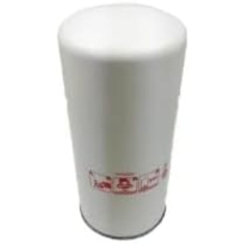 Oil Filter P550428 3937736 5404947 LF3970 for Donaldson Cummins Ford ...