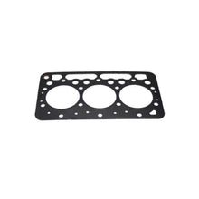 Head Gasket for Kubota D662 Engine