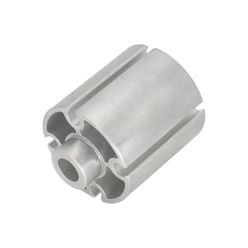 Espaciador de ventilador 3903819 para motor Cummins G5.9 B4.5S QSB5.9-44 ISB