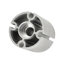 Fan Spacer 3903819 for Cummins Engine G5.9 B4.5S QSB5.9-44 ISB