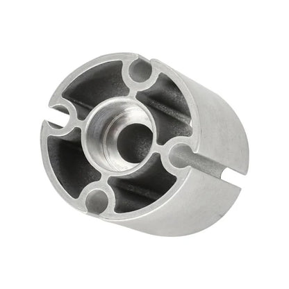 Espaciador de ventilador 3903819 para motor Cummins G5.9 B4.5S QSB5.9-44 ISB