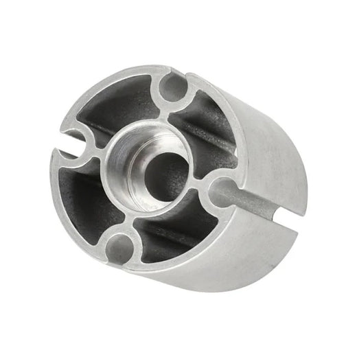 Fan Spacer 3903819 for Cummins Engine G5.9 B4.5S QSB5.9-44 ISB - KUDUPARTS