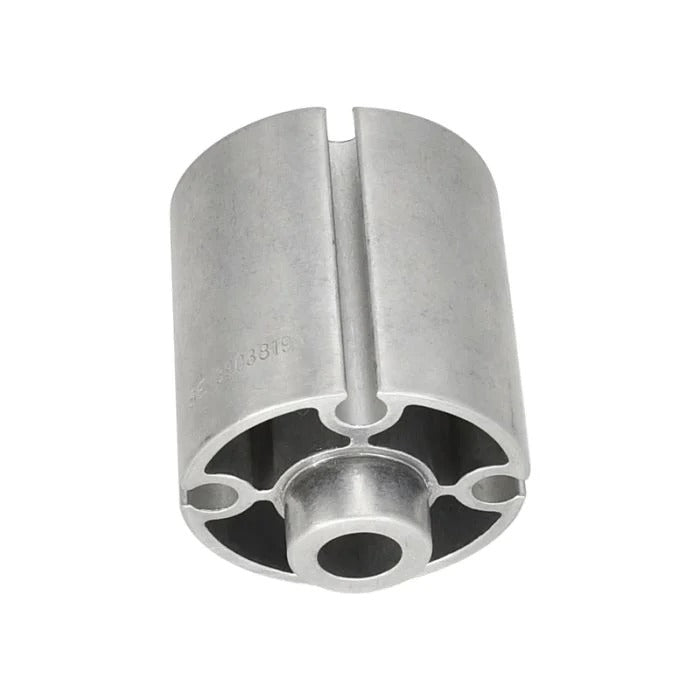 Espaciador de ventilador 3903819 para motor Cummins G5.9 B4.5S QSB5.9-44 ISB