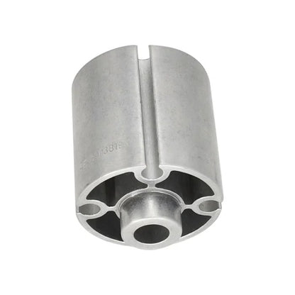 Espaciador de ventilador 3903819 para motor Cummins G5.9 B4.5S QSB5.9-44 ISB