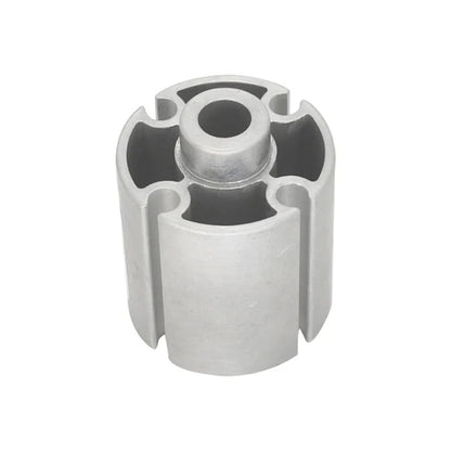 Espaciador de ventilador 3903819 para motor Cummins G5.9 B4.5S QSB5.9-44 ISB