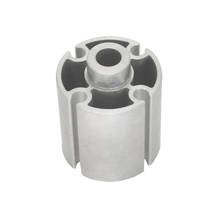 Fan Spacer 3903819 for Cummins Engine G5.9 B4.5S QSB5.9-44 ISB - KUDUPARTS