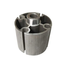 Fan Spacer 3903819 for Cummins Engine G5.9 B4.5S QSB5.9-44 ISB