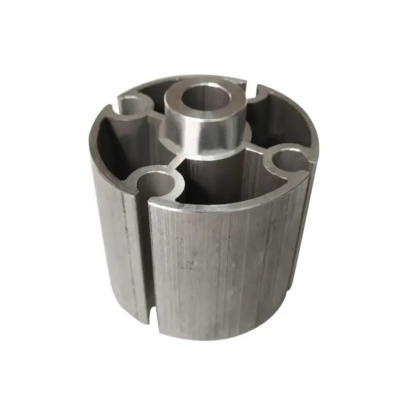 Fan Spacer 3903819 for Cummins Engine G5.9 B4.5S QSB5.9-44 ISB - KUDUPARTS