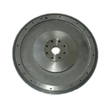 Flywheel 4980922 for Cummins Engine ISLE 6L - KUDUPARTS
