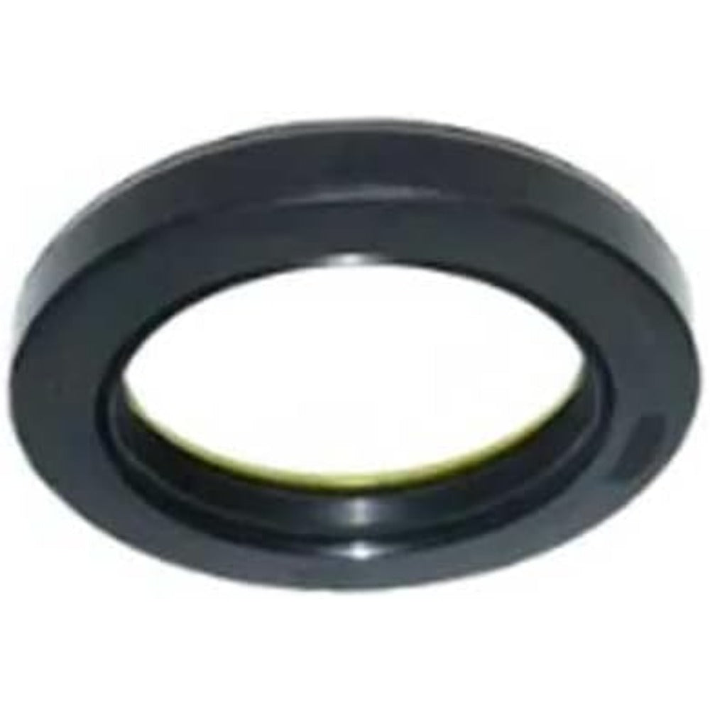 Oil Seal 4179833 for Hitachi Excavataor EX220 EX300-2 ZX330-3 ZX350K-3 ZX360H-3G - KUDUPARTS
