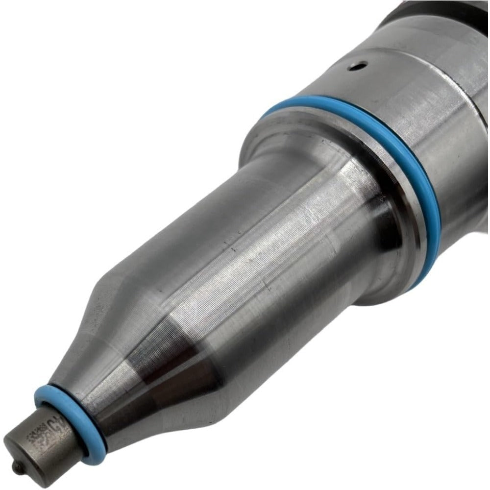 Fuel Injector 10R-7230 for Caterpillar CAT Engine C15 C27 C18 3406E - KUDUPARTS