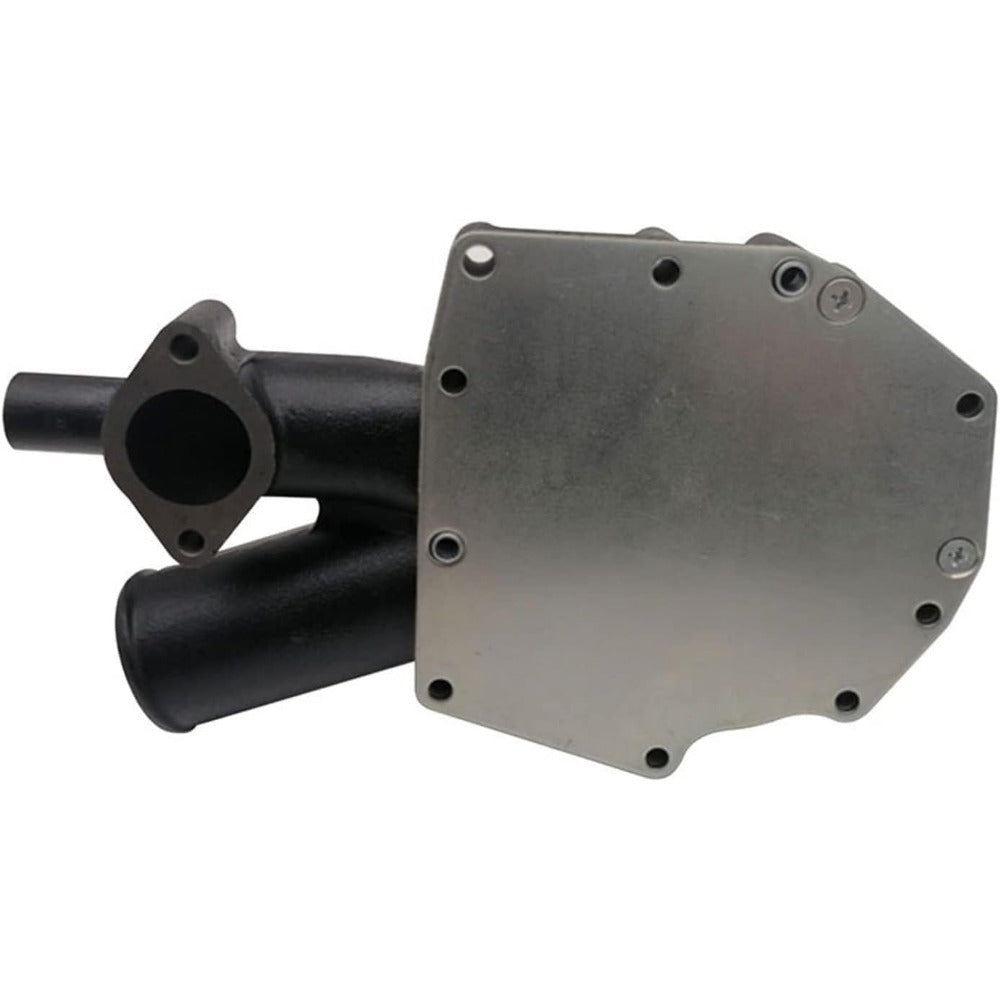 Water Pump 1136501333 for Isuzu 6HK1 Engine John Deere 330CLC 370C