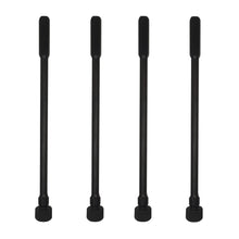 4 PCS Cylinder Head Bolt 04151904 for Deutz Engine BF4L913 BF6L913 F3L912 F3L912W F4L912 F5L912 F6L912 - KUDUPARTS