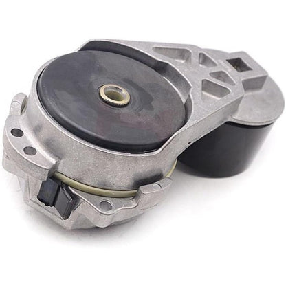 Belt Tensioner 211-7895 for Caterpillar Engine C11 C13 Excavator CAT 345C 345D 349D - KUDUPARTS