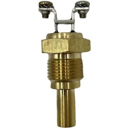 For Caterpillar Excavator CAT 311C 315C Water Temperature Sensor 5I-7578 - KUDUPARTS