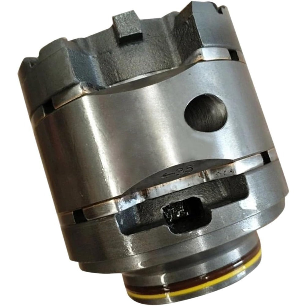 Hydraulic Pump Cartridge 3G-1268 for Caterpillar CAT Engine 3304 Loader 955L 955K - KUDUPARTS