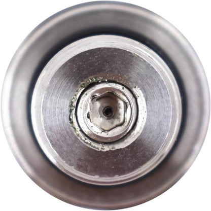 Pressure Sensor 4436271 for Hitachi Excavator EX120-5 EX200-3 EX200-5 ZX110-3 ZX180LC-3 ZX270 ZX225US ZX220W-3 - KUDUPARTS