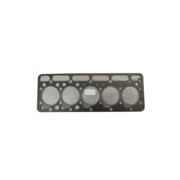 Cylinder Head Gasket for Kubota Engine F2302