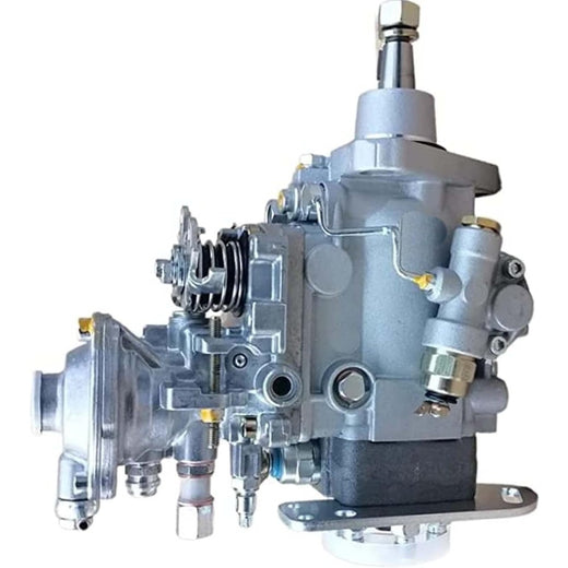 Aftermarket Fuel Injection Pump 0460426459 For New Holland Tractor T6070 TS6.140 (Ship to US Only) - KUDUPARTS