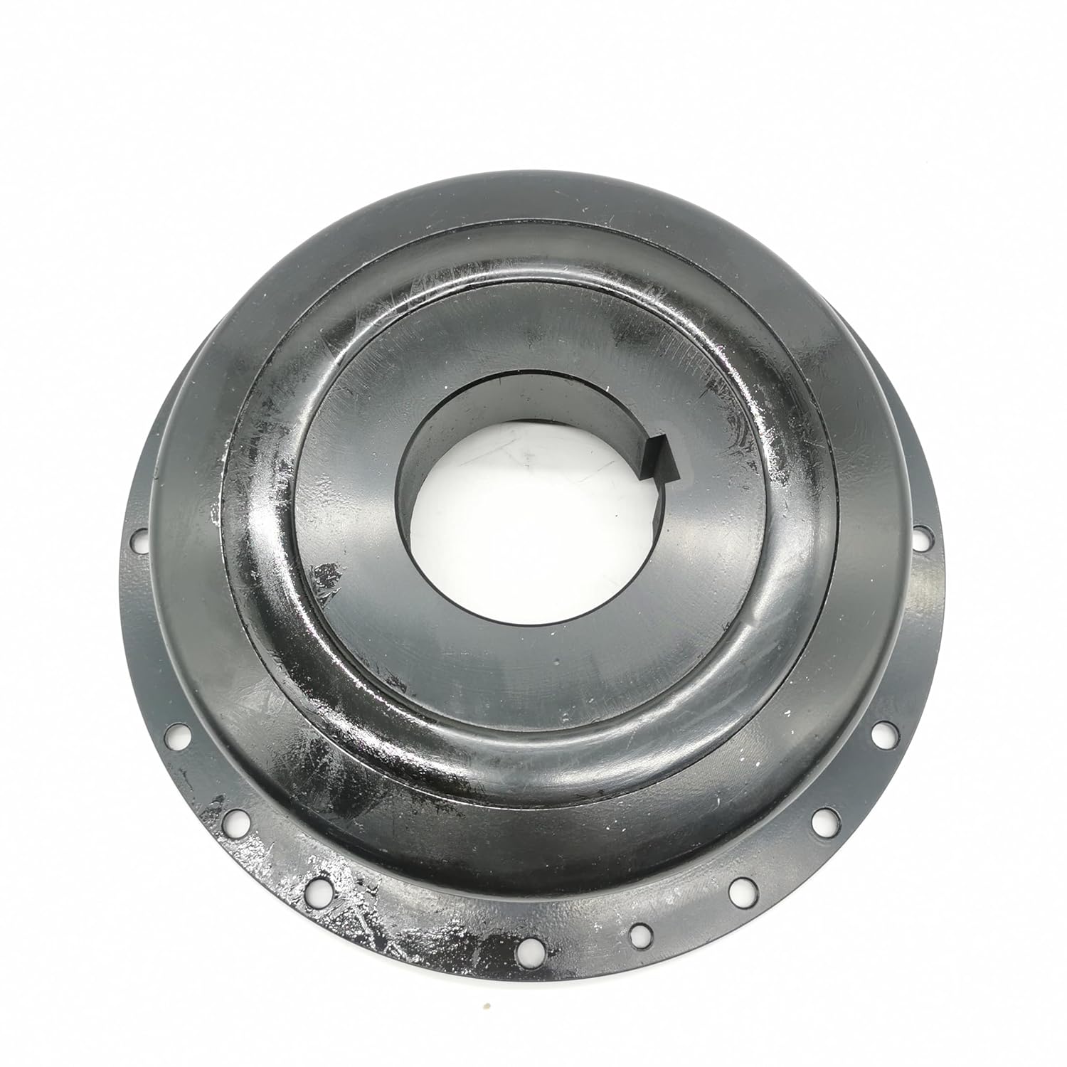 Coupling 35834787 for Doosan Ingersoll Rand Compressor XP750WCU