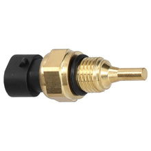 Water Temperature Sensor 6261-86-6900 for Komatsu Excavator PC200-8 - KUDUPARTS