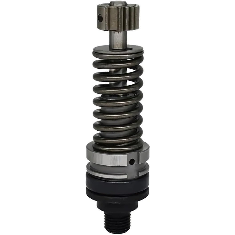 Fuel Injection Pump 108-6634 for Caterpillar CAT Truck Engine 3406B 3406C - KUDUPARTS